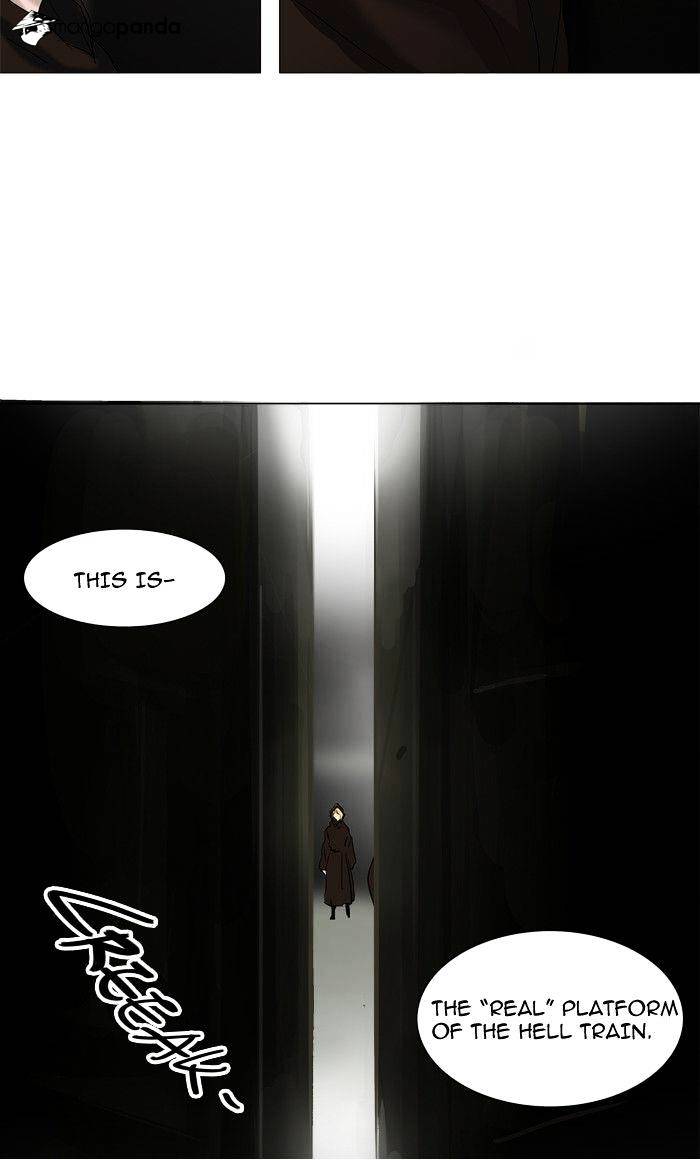 Tower of God, Chapter 211 image 41